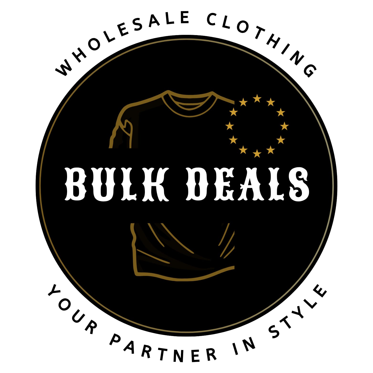 Bulk Deals LB Logo